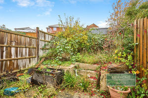 Photo 14- click for photo gallery